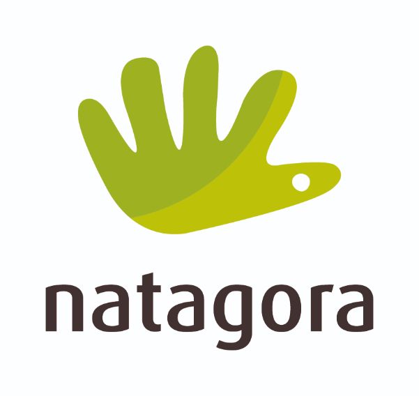 natagora partenaire ecoflora